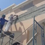شركه صيانه للفلل والمباني بأبوظبي