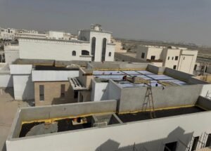 بعد عزل الكومبو