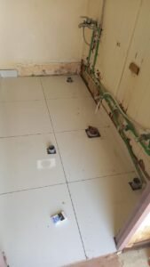 أفضل شركة كشف تسربات مياه ومعالجة بدبي