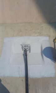 أفضل شركة عزل أسطح بأبوظبي