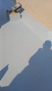 أفضل شركة عزل أسطح بأبوظبي