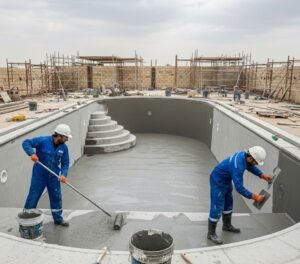 أفضل شركة عزل بأبوظبي