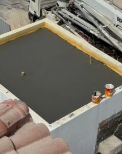 أفضل شركة عزل بأبوظبي