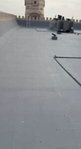 أفضل شركة عزل بأبوظبي